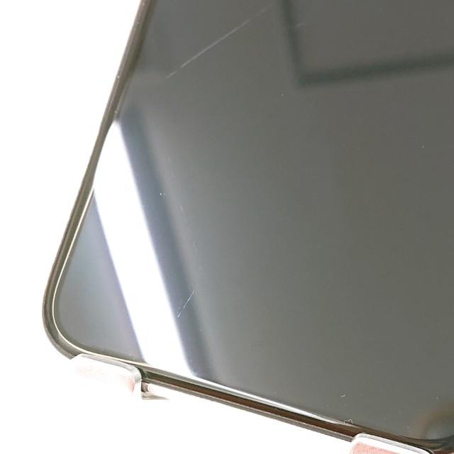 iPhoneX 256GB ドコモ シルバー 送料無料 即決 本体 c16603 : アーク