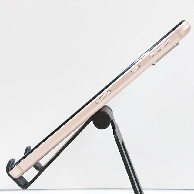 AQUOS sense4 lite SH-RM15 Rakuten ライトカッパー 送料無料 即決