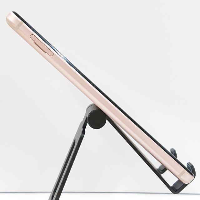 AQUOS sense4 lite SH-RM15 Rakuten ライトカッパー 送料無料 即決