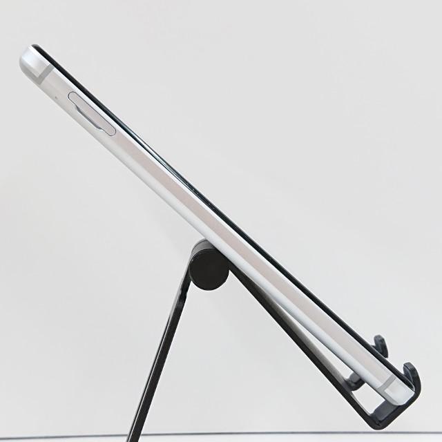 AQUOS sense4 basic A003SH Y!mobile シルバー 送料無料 即決 本体