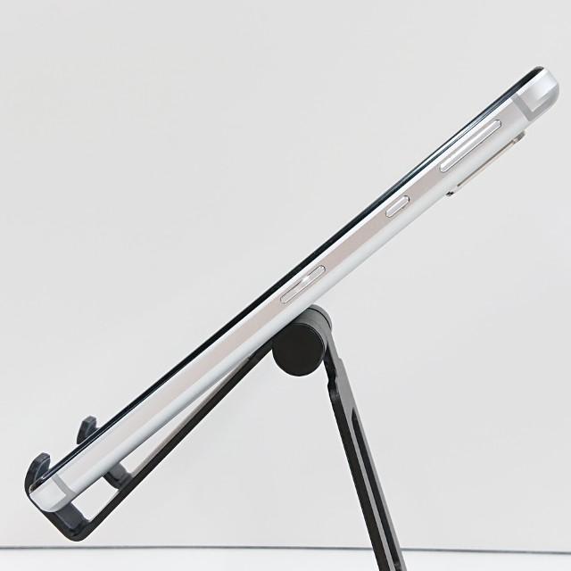 AQUOS sense4 basic A003SH Y!mobile シルバー 送料無料 即決 本体