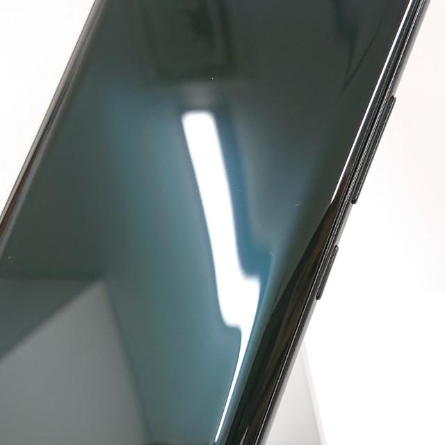 Rakuten Hand P710 ブラック 送料無料 即決 本体 c16656 : アーク