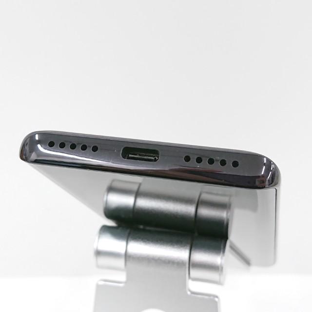 【極美品】Rakuten Hand P710 ブラック 美品】Rakuten Hand (楽天ハンド) P710 ブラック - メルカリ