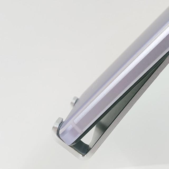 AQUOS sense5G SH-53A ドコモ ライラック 送料無料 即決 本体 c16668