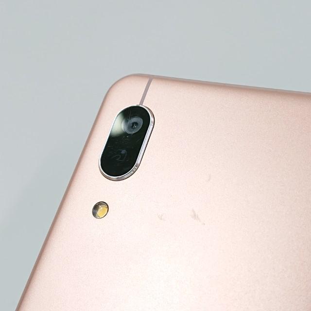 AQUOS sense3 lite SH-RM12 Rakuten ライトカッパー 送料無料 即決 