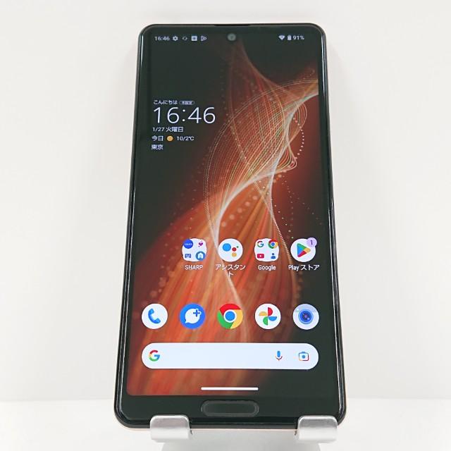 SHARP SIMフリースマホ AQUOSsense5Gライトカッパー 楽天市場】SHARP SIMフリースマホ AQUOS sense5G ライトカッパー