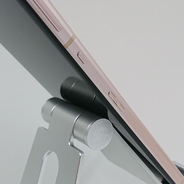 AQUOS sense5G SHG03 au ライトカッパー 送料無料 即決 本体 c16678