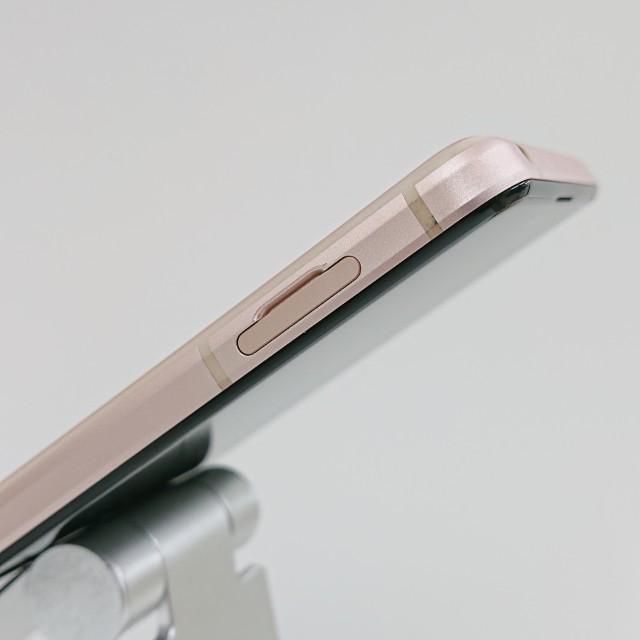 AQUOS sense5G SHG03 au ライトカッパー 送料無料 即決 本体 c16678