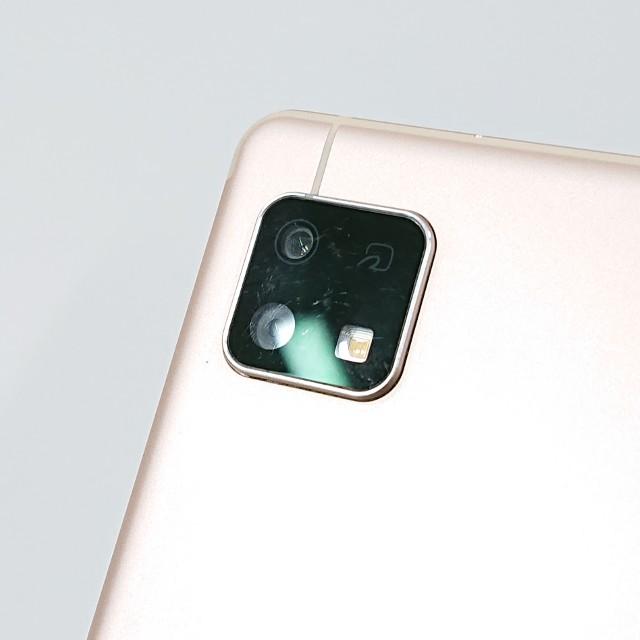 AQUOS sense4basic ライトカッパー Amazon.co.jp: ソフトバンク(SoftBank) SIMフリー Ymobile AQUOS