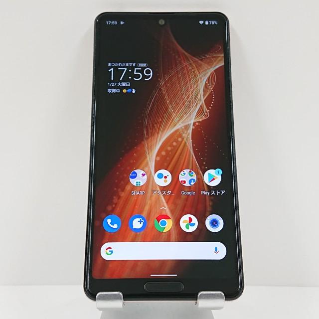 AQUOS sense5G SHG03 au ライトカッパー シャープ AQUOS sense5G SHG03 au [ライトカッパー] 価格比較 - 価格.com