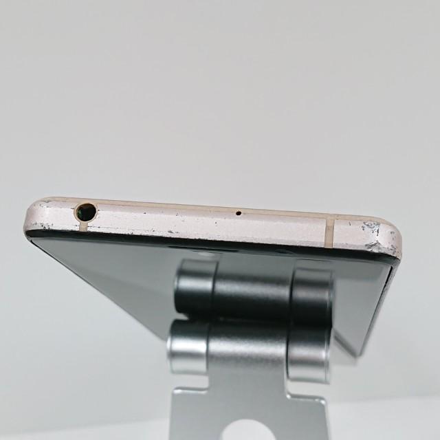 AQUOS sense5G SHG03 au ライトカッパー AQUOS sense5G SHG03 au ライトカッパー 送料無料 即決 本体 c16695