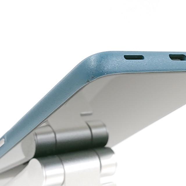 arrows We2 FCG02 au ネイビーグリーン 送料無料 即決 本体 c16698