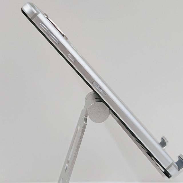 AQUOS sense4 basic A003SH Y!mobile シルバー 送料無料 即決 本体