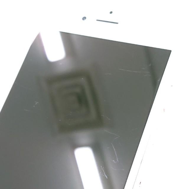 iPhone6s 16GB au ローズゴールド 送料無料 即決 本体 c16706 : アーク