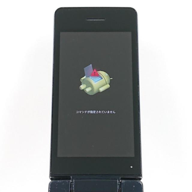 シャープAQUOS　sh02 本体　交換未使用品 楽天市場】【未使用品〜中古品】SHARP AQUOS ケータイ SH-02L docomo版