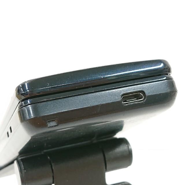 シャープAQUOS　sh02 本体　交換未使用品 sh-02l.jpg