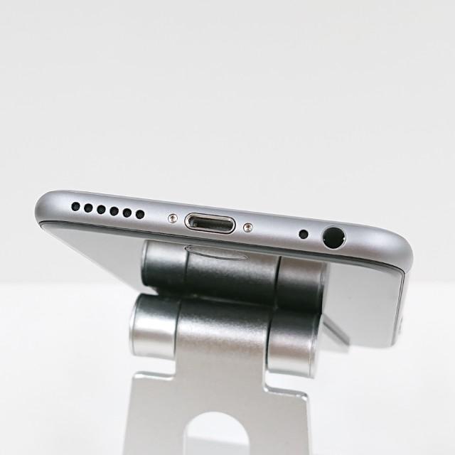 スマートフォン本体 iPhone6  16GB iphone 6 16GB 本体 Apple iPhone 6 16GB SIMフリー 価格比較 - 価格.com