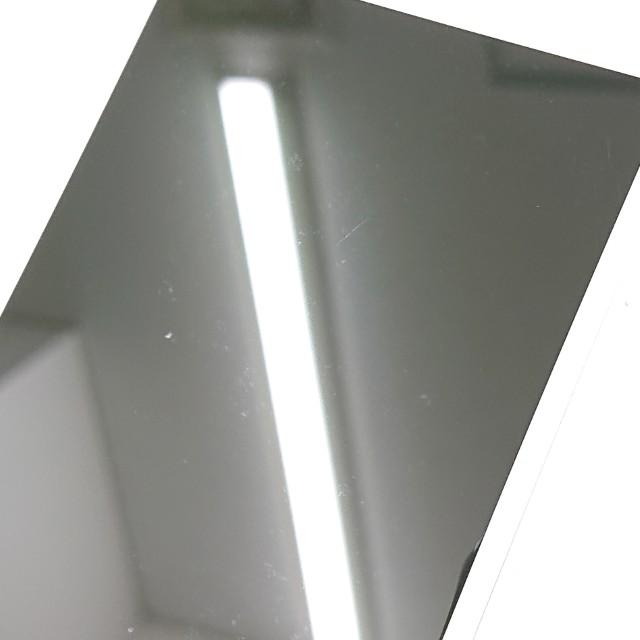 iPhone6s 32GB au シルバー 送料無料 即決 本体 c16716 : アーク