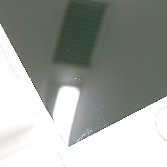 iPhone7 32GB au シルバー 送料無料 即決 本体 c16746 : アーク