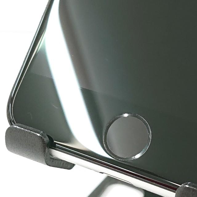 iPhoneSE 第2世代 64GB ドコモ ホワイト 送料無料 即決 本体 c16796