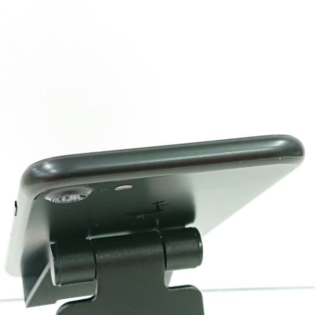 iPhone7 32GB ドコモ ブラック 送料無料 即決 本体 c16797 : アーク