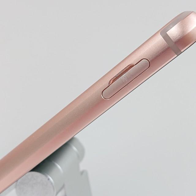 AQUOS sense3 basic SHV48 au ライトカッパー 送料無料 即決 本体