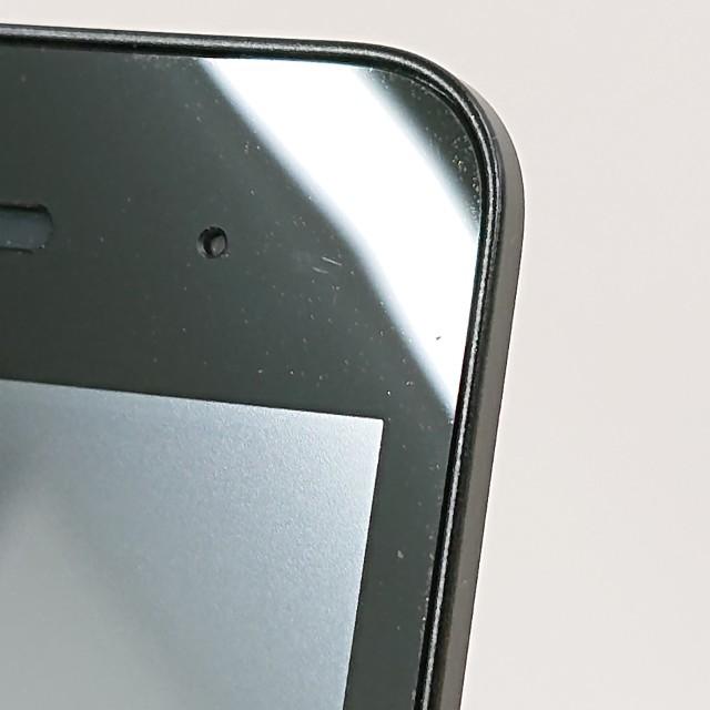 DIGNO ケータイ4 A204KC SoftBank ブラック 送料無料 即決 本体 c16889