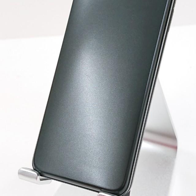 DIGNO ケータイ4 A204KC SoftBank ブラック 送料無料 即決 本体 c16889