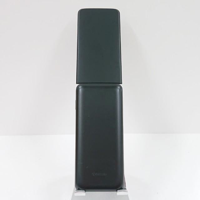 DIGNO ケータイ4 NPA204KC SoftBank ブラック 送料無料 即決 本体