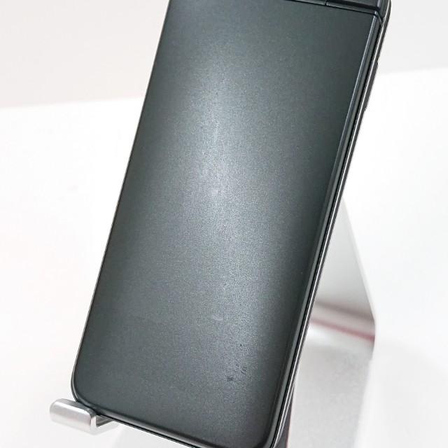 DIGNO ケータイ4 NPA204KC SoftBank ブラック 送料無料 即決 本体