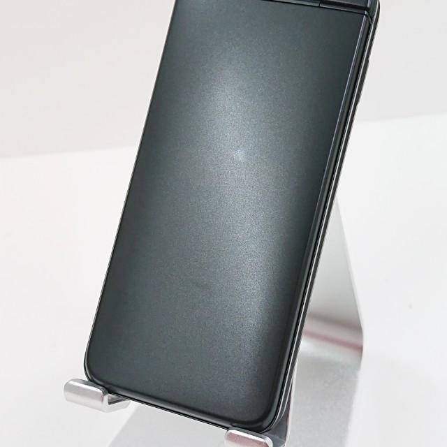 DIGNO ケータイ4 NPA204KC SoftBank ブラック 送料無料 即決 本体