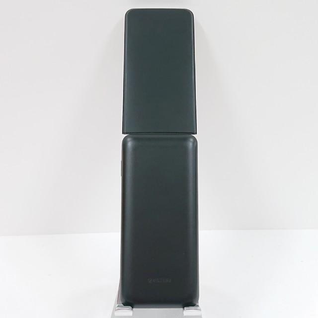 DIGNO ケータイ4 NPA204KC SoftBank ブラック 送料無料 即決 本体