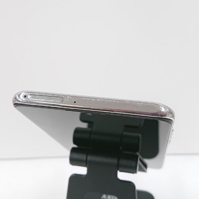 HUAWEI P30 lite MAR-LX2J Y!mobile パールホワイト 送料無料 即決