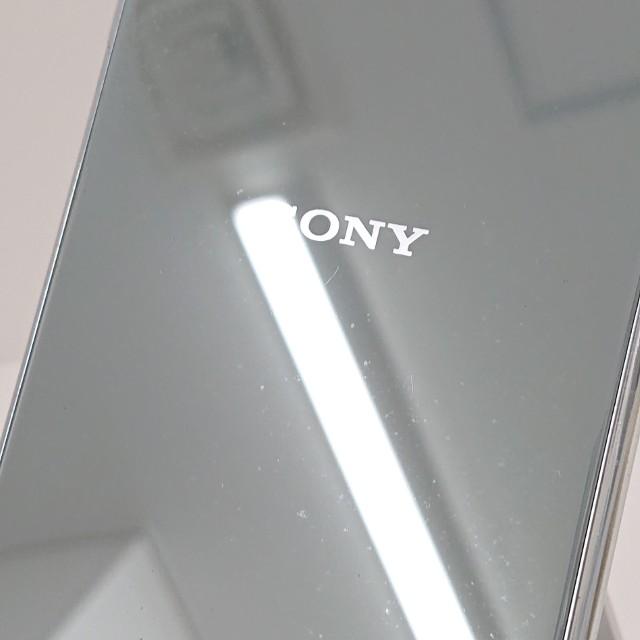 Xperia 5 II A002SO SoftBank グレー 送料無料 即決 本体 c16980