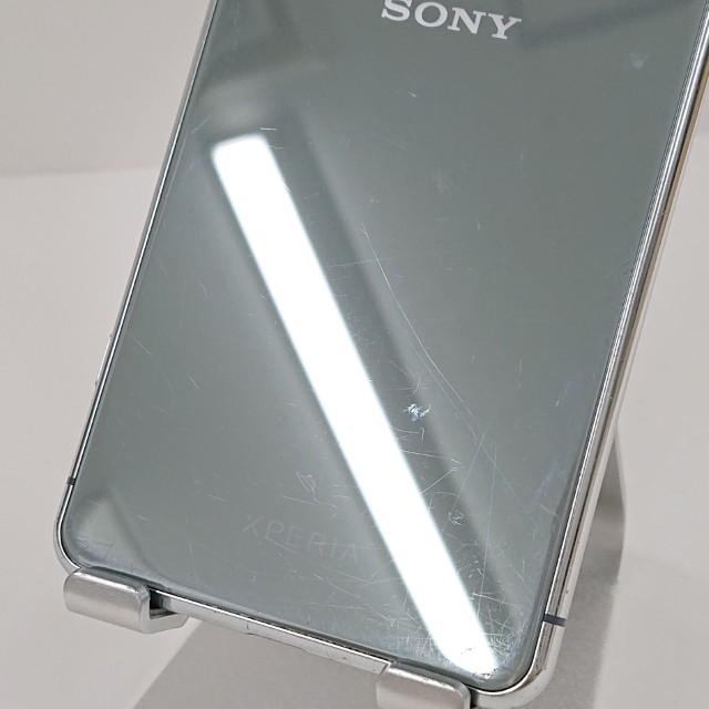 Sony Xperia 5 II 128GB グレー A002SO Xperia 5 II A002SO SoftBank グレー 送料無料 即決 本体 c16983