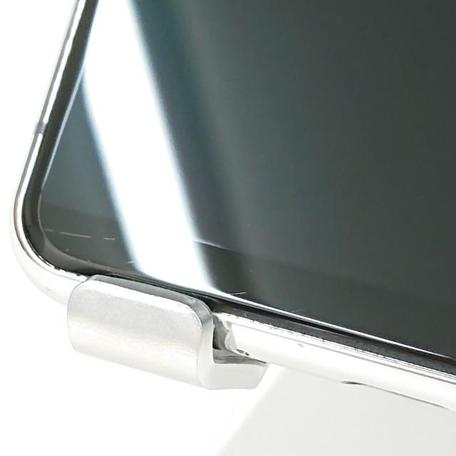 Xperia 5 II A002SO SoftBank グレー 送料無料 即決 本体 c16984