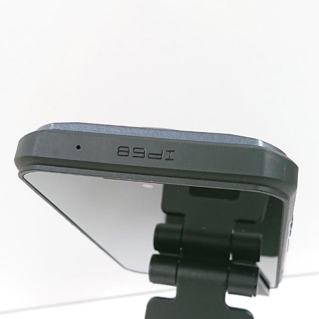 OUKITEL WP35 S SIMフリー グレー 送料無料 即決 本体 c16987 : アーク