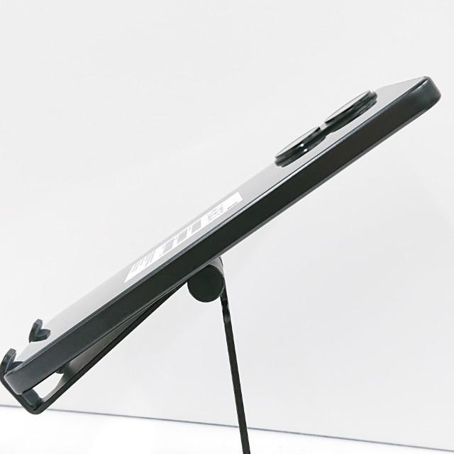 POCO X7 Pro 2412DPC0AG SIMフリー ブラック 送料無料 即決 本体