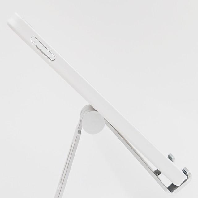 AQUOS wish3 SH-53D ドコモ ホワイト 送料無料 即決 本体 c17024