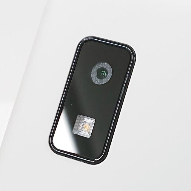 AQUOS wish3 SH-53D ドコモ ホワイト 送料無料 即決 本体 c17024