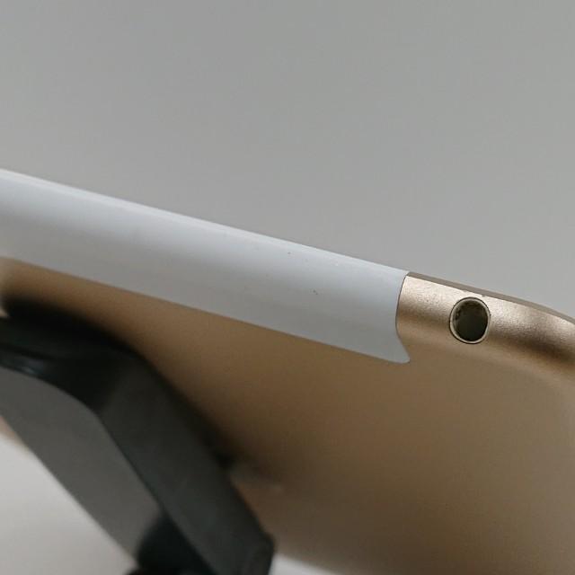 iPad Air 2 Wi-Fi + Cellular 32GB ドコモ ゴールド 送料無料 即決