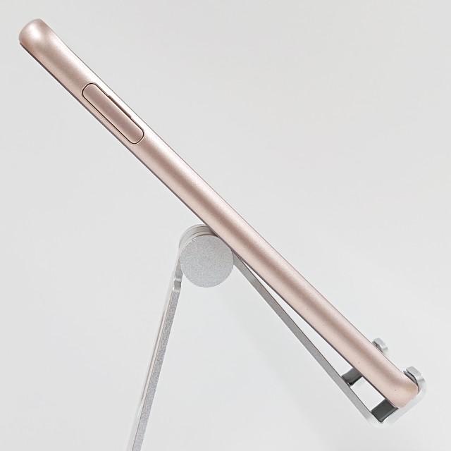 arrows Be F-04K ドコモ ピンク 送料無料 即決 本体 c17080 : アーク