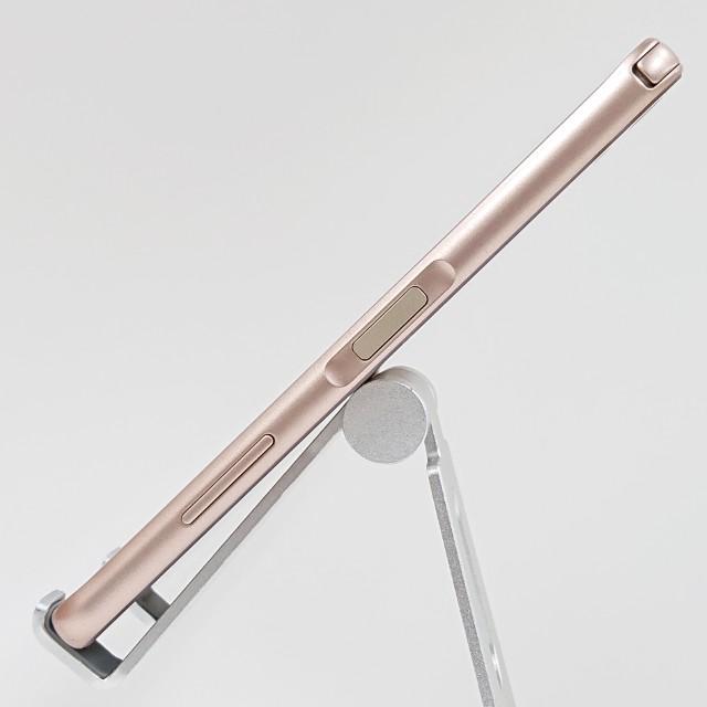 arrows Be F-04K ドコモ ピンク 送料無料 即決 本体 c17080 : アーク
