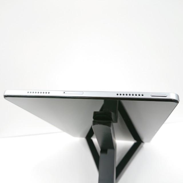 Lenovo Tab P11 5G LET01 TB-J607Z au ムーンホワイト 送料無料 即決