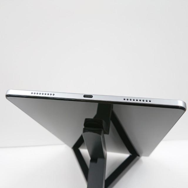 Lenovo TB-J607Z Androidタブレット 本体 Lenovo Tab P11 5G LET01 TB-J607Z au ムーンホワイト 送料無料 即決
