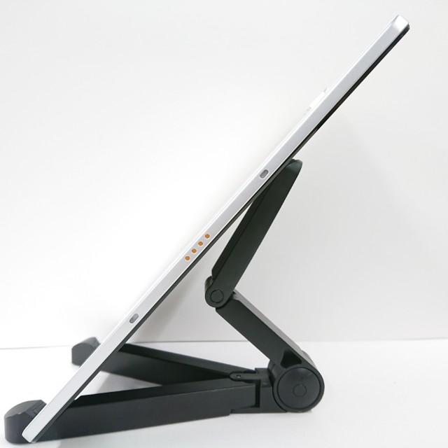 Lenovo Tab P11 5G LET01 TB-J607Z au ムーンホワイト 送料無料 即決