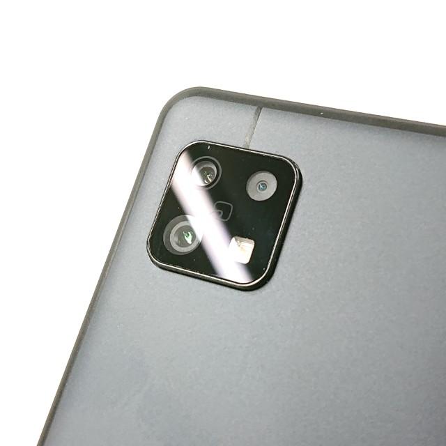 AQUOS sense6s SH-RM19s Rakuten ブラック 送料無料 即決 本体 c17168