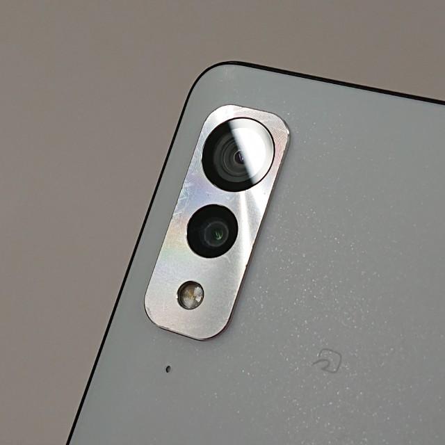 ⭐︎エース様【バッテリー健康90%以上】Android ONE S8（S8-KC