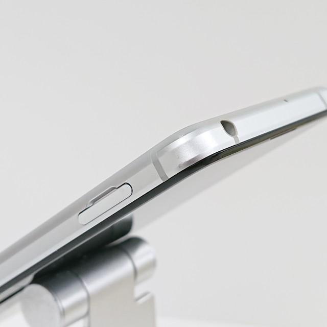 AQUOS sense4 basic A003SH Y!mobile シルバー 送料無料 即決 本体