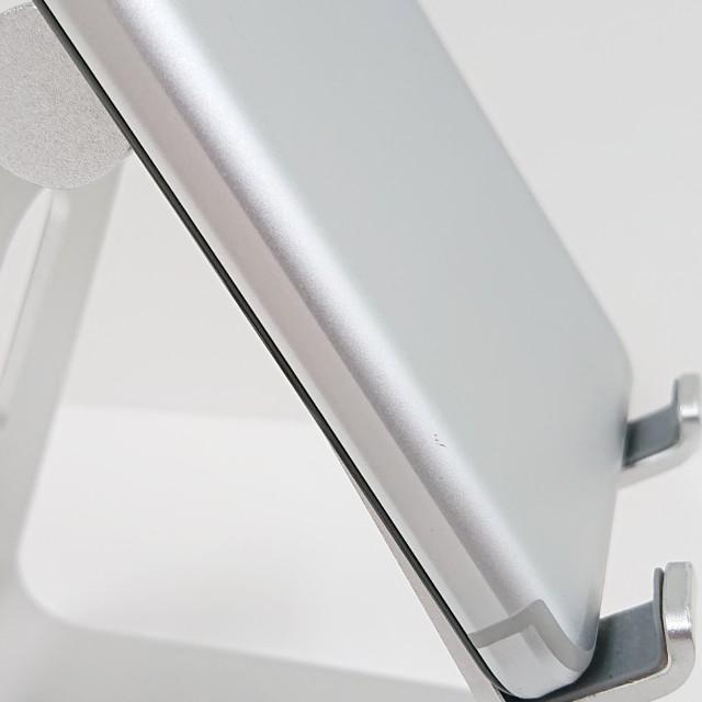 AQUOS sense4 basic A003SH Y!mobile シルバー 送料無料 即決 本体